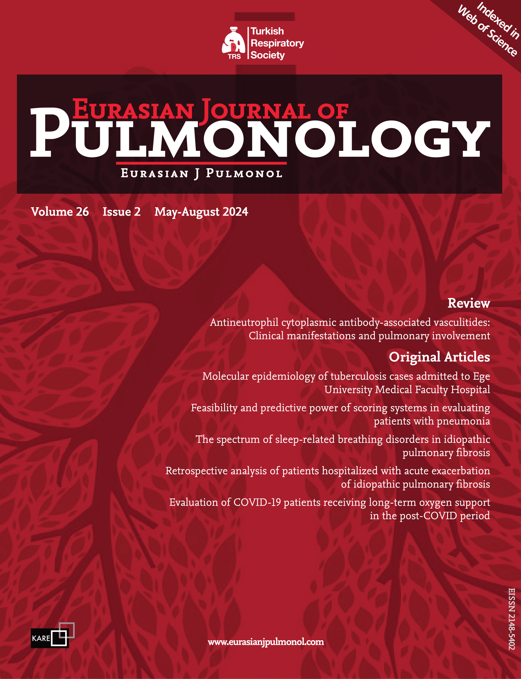 Evaluation Of Whether Smoking Cessation Among Advanced Lung Cancer